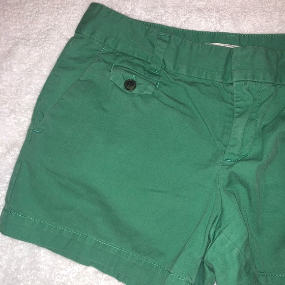Ann Taylor LOFT Shorts - Picture 5 of 6